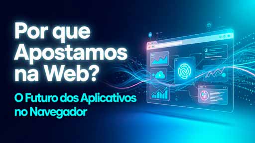 Futuro dos Jogos na Web