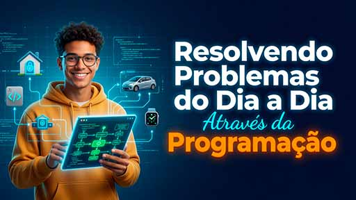 Programacao no Dia a Dia