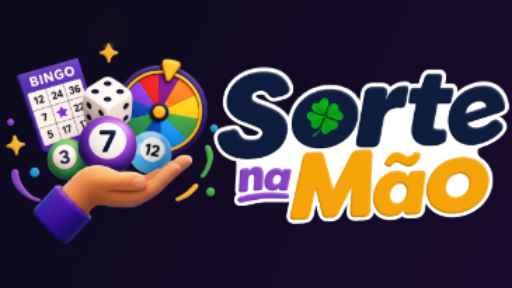 Guia Sorte na Mão