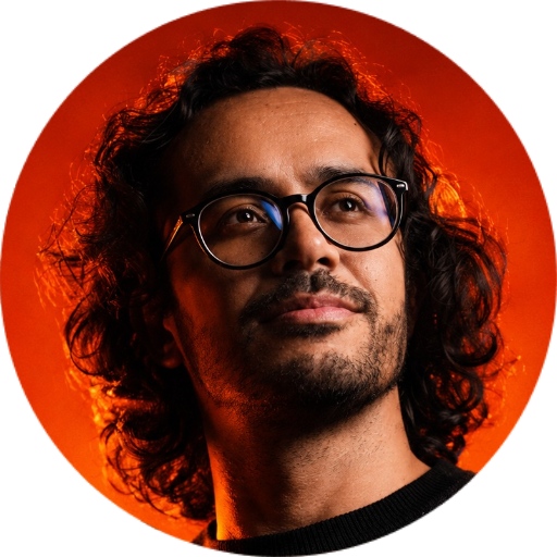 Fabio Souza